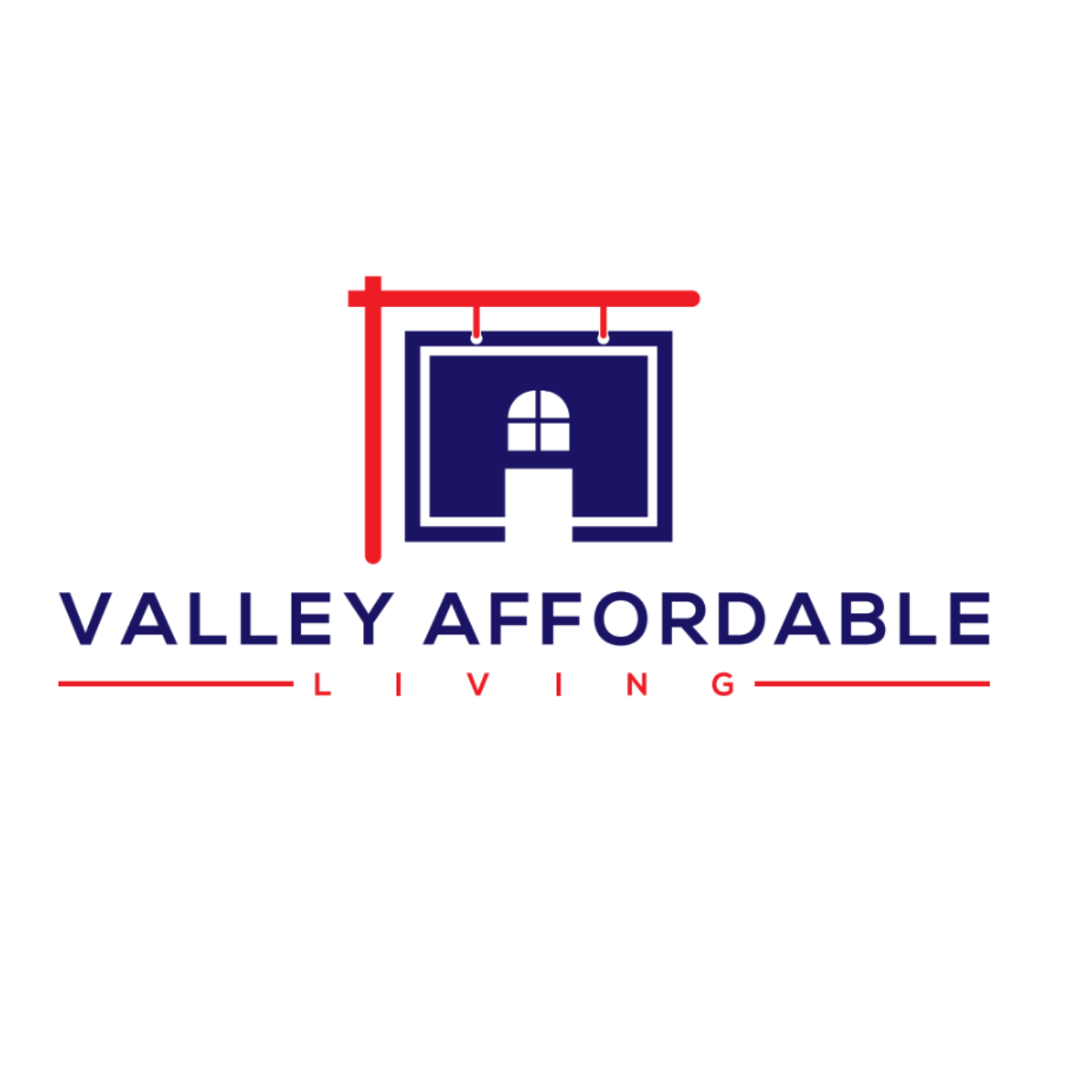 Valley Affordable Living LLC
